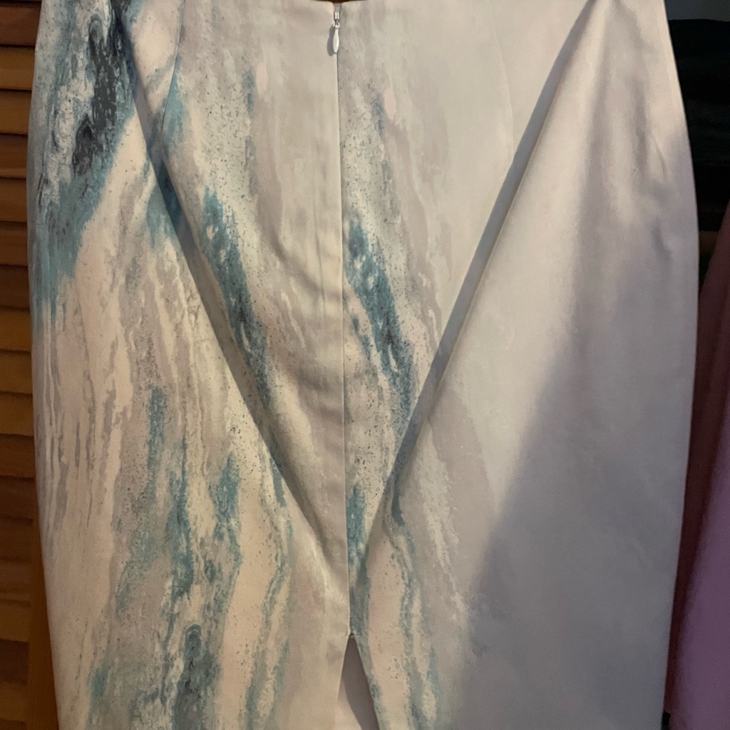 Tahari Brand Skirt